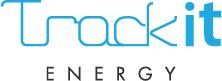 Trackit Energy